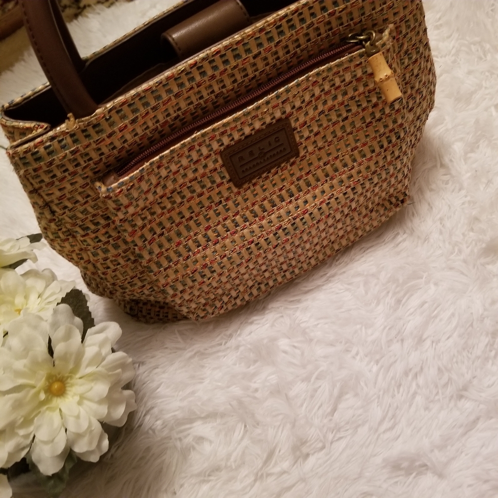 Relic  purse - Picture 5 of 9